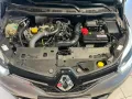 Renault Captur-Navi-LED-AHK-Kamera-TÜV/AU-Garantie-