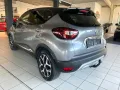 Renault Captur-Navi-LED-AHK-Kamera-TÜV/AU-Garantie-