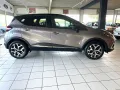 Renault Captur-Navi-LED-AHK-Kamera-TÜV/AU-Garantie-