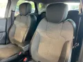 Renault Captur-Navi-LED-AHK-Kamera-TÜV/AU-Garantie-