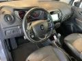 Renault Captur-Navi-LED-AHK-Kamera-TÜV/AU-Garantie-