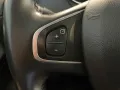 Renault Captur-Navi-LED-AHK-Kamera-TÜV/AU-Garantie-