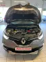 Renault Captur-Navi-LED-AHK-Kamera-TÜV/AU-Garantie-