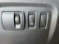 Renault Captur-Navi-LED-AHK-Kamera-TÜV/AU-Garantie-