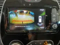 Renault Captur-Navi-LED-AHK-Kamera-TÜV/AU-Garantie-