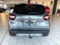 Renault Captur-Navi-LED-AHK-Kamera-TÜV/AU-Garantie-