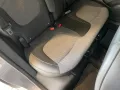 Renault Captur-Navi-LED-AHK-Kamera-TÜV/AU-Garantie-