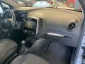 Renault Captur-Navi-LED-AHK-Kamera-TÜV/AU-Garantie-