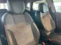 Renault Captur-Navi-LED-AHK-Kamera-TÜV/AU-Garantie-