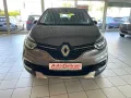 Renault Captur-Navi-LED-AHK-Kamera-TÜV/AU-Garantie-