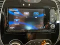 Renault Captur-Navi-LED-AHK-Kamera-TÜV/AU-Garantie-
