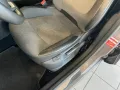 Renault Captur-Navi-LED-AHK-Kamera-TÜV/AU-Garantie-