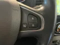 Renault Captur-Navi-LED-AHK-Kamera-TÜV/AU-Garantie-