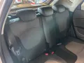 Renault Captur-Navi-LED-AHK-Kamera-TÜV/AU-Garantie-