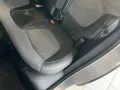 Renault Captur-Navi-LED-AHK-Kamera-TÜV/AU-Garantie-