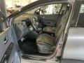 Renault Captur-Navi-LED-AHK-Kamera-TÜV/AU-Garantie-