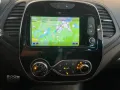 Renault Captur-Navi-LED-AHK-Kamera-TÜV/AU-Garantie-