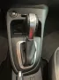 Renault Captur-Navi-LED-AHK-Kamera-TÜV/AU-Garantie-