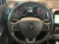 Renault Captur-Navi-LED-AHK-Kamera-TÜV/AU-Garantie-