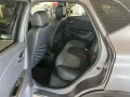 Renault Captur-Navi-LED-AHK-Kamera-TÜV/AU-Garantie-