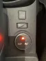 Renault Captur-Navi-LED-AHK-Kamera-TÜV/AU-Garantie-