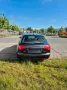 Audi A4 Kombi 2.0 TDI Sline