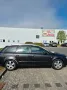 Audi A4 Kombi 2.0 TDI Sline
