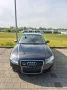 Audi A4 Kombi 2.0 TDI Sline