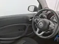 Smart ForTwo EQ Passion Exclusive 22kW/EPH+RFK/Pano/SH