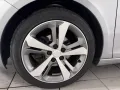Peugeot 308 Tech Edition BlueHDi 130 S&S