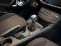 Peugeot 308 Tech Edition BlueHDi 130 S&S