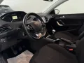 Peugeot 308 Tech Edition BlueHDi 130 S&S