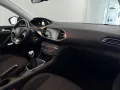 Peugeot 308 Tech Edition BlueHDi 130 S&S