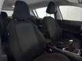 Peugeot 308 Tech Edition BlueHDi 130 S&S
