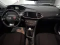 Peugeot 308 Tech Edition BlueHDi 130 S&S