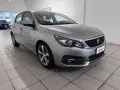 Peugeot 308 Tech Edition BlueHDi 130 S&S