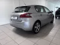 Peugeot 308 Tech Edition BlueHDi 130 S&S