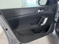 Peugeot 308 Tech Edition BlueHDi 130 S&S