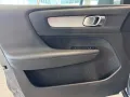 Volvo XC40 Recharge T4 Plug-in Hybrid auto Recha