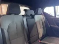 Volvo XC40 Recharge T4 Plug-in Hybrid auto Recha