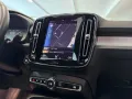 Volvo XC40 Recharge T4 Plug-in Hybrid auto Recha