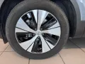 Volvo XC40 Recharge T4 Plug-in Hybrid auto Recha