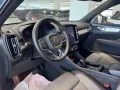 Volvo XC40 Recharge T4 Plug-in Hybrid auto Recha