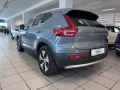 Volvo XC40 Recharge T4 Plug-in Hybrid auto Recha