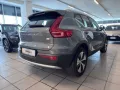 Volvo XC40 Recharge T4 Plug-in Hybrid auto Recha