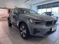 Volvo XC40 Recharge T4 Plug-in Hybrid auto Recha