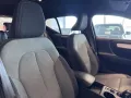 Volvo XC40 Recharge T4 Plug-in Hybrid auto Recha