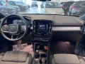Volvo XC40 Recharge T4 Plug-in Hybrid auto Recha