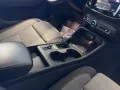 Volvo XC40 Recharge T4 Plug-in Hybrid auto Recha