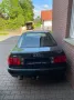 Audi 80 B4 2.0 Rentnerfahrzeug